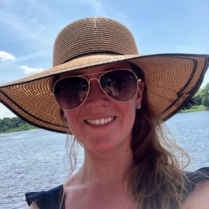 Meet your Posher, Alalyse